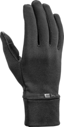 View the Leki Inner Glove MF Touch online at Leki