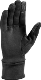 View the Leki Inner Glove MF Touch online at Leki