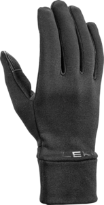 View the Leki Inner Glove MF Touch online at Leki