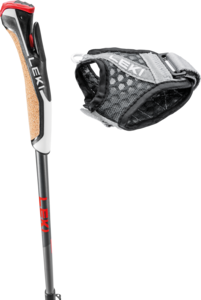 View the Leki Instructor Lite online at Leki