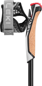 View the Leki Instructor Lite online at Leki