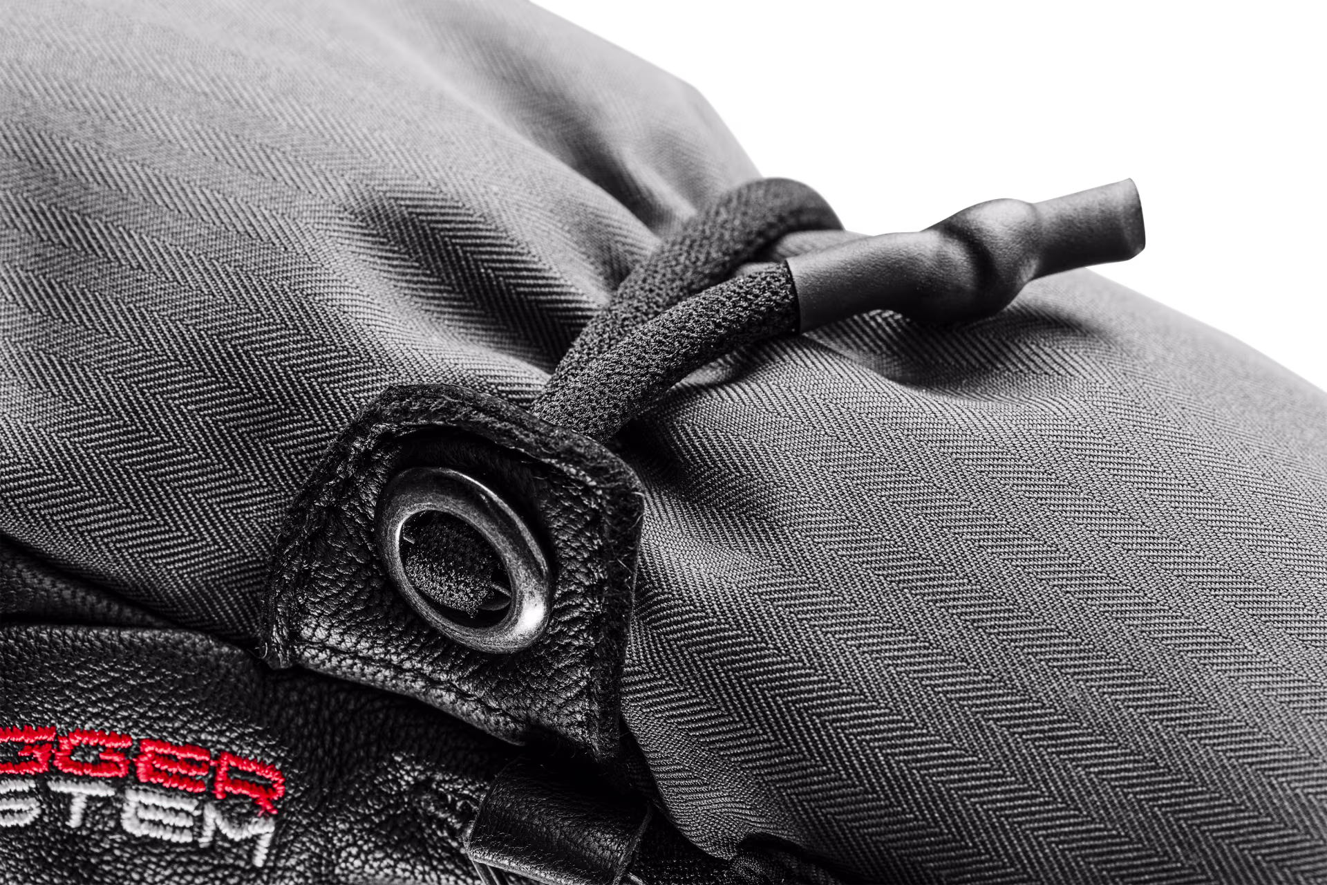 View the Leki Lantana 3D GTX Women online at Leki