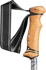View the Leki Legacy Lite online at Leki