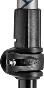 View the Leki Legacy Lite online at Leki