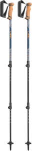 View the Leki Legacy Lite online at Leki