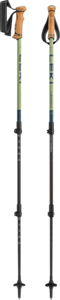 View the Leki Legacy Lite online at Leki