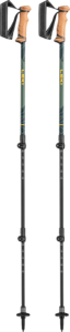 View the Leki Legacy Lite AS online at Leki