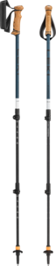 View the Leki Legacy Lite AS online at Leki