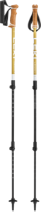 View the Leki Legacy Lite Compact online at Leki