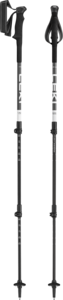 View the Leki Legacy Lite Pro online at Leki