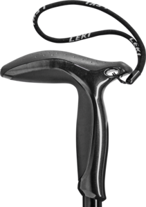 View the Leki Legend Series (Single) online at Leki