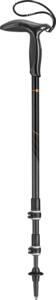 View the Leki Legend Series (Single) online at Leki