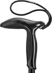 View the Leki Legend Series Micro (Single) online at Leki