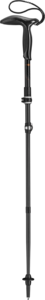 View the Leki Legend Series Micro (Single) online at Leki