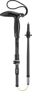 View the Leki Legend Series Micro (Single) online at Leki