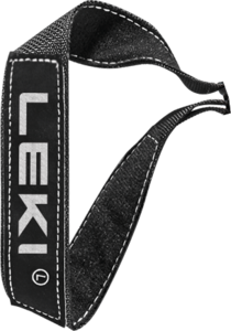 View the Leki Lock Security Strap 2.0 online at Leki