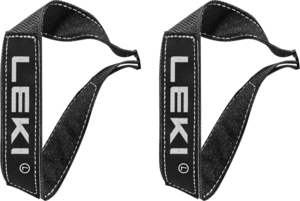 View the Leki Lock Security Strap 2.0 online at Leki