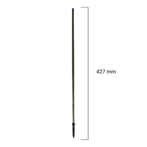 View the LEKI Venom Vario Replacement Lower Section online at Leki
