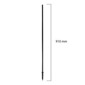 View the LEKI Speed Lock Peak Vario S Replacement Lower Section online at Leki