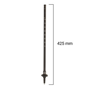 View the LEKI Sherpa XL, Khumbu & Makalu Antishock Replacement Lower Section online at Leki