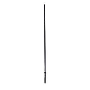 View the LEKI Peak Vario 3D Replacement Lower Section online at Leki