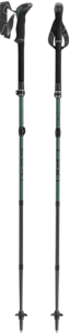 View the Leki Makalu FX Carbon online at Leki