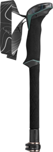 View the Leki Makalu FX Carbon online at Leki