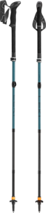 View the LEKI Makalu FX Carbon AS online at Leki