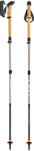 View the LEKI Makalu FX Carbon AS Compact online at Leki