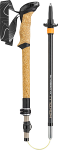 View the LEKI Makalu FX Carbon AS Compact online at Leki