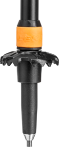 View the LEKI Makalu FX Carbon AS Compact online at Leki
