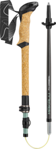 View the LEKI Makalu FX Carbon Compact online at Leki