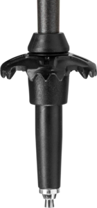 View the LEKI Makalu FX Carbon Compact online at Leki