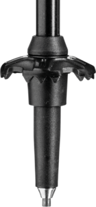 View the Leki Makalu Lite online at Leki