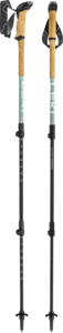 View the LEKI Makalu Lite Compact online at Leki