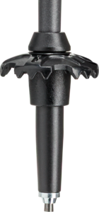 View the LEKI Makalu Pro FX Carbon online at Leki