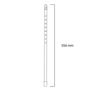 View the LEKI Carbon 4 Replacement Middle Section online at Leki