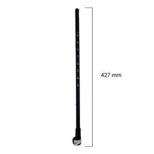 View the LEKI Legacy Lite AS / Cressida Cork Lite / Makalu Lite Compact Replacement Middle Section online at Leki