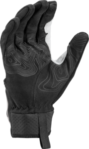 View the Leki Montera Base Glove online at Leki