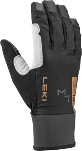 View the Leki Montera Storm online at Leki