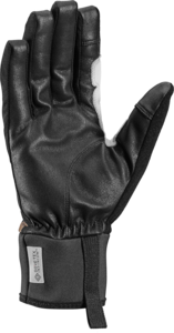 View the Leki Montera Storm online at Leki