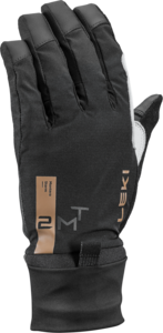 View the Leki Montera Storm online at Leki