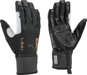 View the Leki Montera Storm online at Leki
