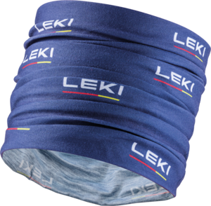 View the Leki Multiscarf online at Leki