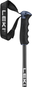 View the Leki Neolite Airfoil online at Leki