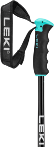 View the Leki Neolite Airfoil Women online at Leki