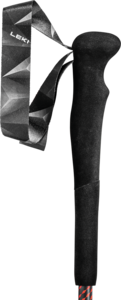 View the Leki Neotrail FX.One Superlite online at Leki
