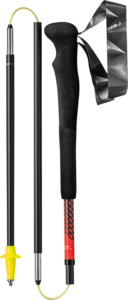 View the Leki Neotrail FX.One Superlite online at Leki