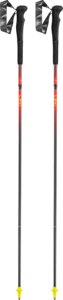 View the Leki Neotrail FX.One Superlite online at Leki