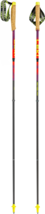 View the Leki Neotrail Pro FX.One SL online at Leki